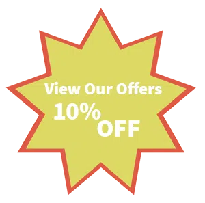 Galaxy Garage Door Repair Service Hudson, OH 234-303-0008 Galaxy Garage Door Repair Service Hudson, OH 234-303-0008 - View-our-special-offers