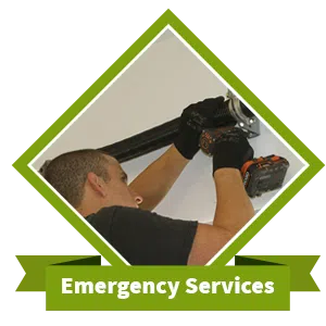 Galaxy Garage Door Repair Service Hudson, OH 234-303-0008 Galaxy Garage Door Repair Service Hudson, OH 234-303-0008 - ab-01