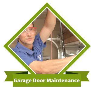 Galaxy Garage Door Repair Service Hudson, OH 234-303-0008 Galaxy Garage Door Repair Service Hudson, OH 234-303-0008 - ab-02