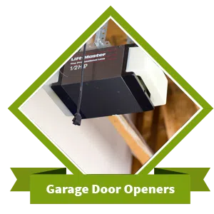 Galaxy Garage Door Repair Service Hudson, OH 234-303-0008 Galaxy Garage Door Repair Service Hudson, OH 234-303-0008 - ab-03
