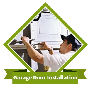 Galaxy Garage Door Repair Service Hudson, OH 234-303-0008 Galaxy Garage Door Repair Service Hudson, OH 234-303-0008 - ab-04