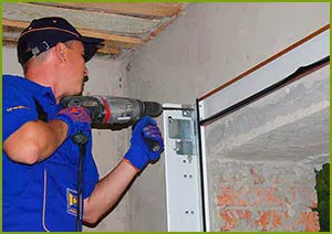 Galaxy Garage Door Repair Service Hudson, OH 234-303-0008 Galaxy Garage Door Repair Service Hudson, OH 234-303-0008 - home-cont