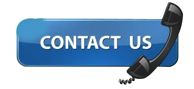 Galaxy Garage Door Repair Service Hudson, OH 234-303-0008 Galaxy Garage Door Repair Service Hudson, OH 234-303-0008